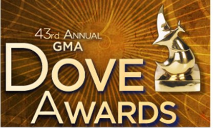 43rd Annual Dove Awards