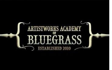 Artistworks Bluegrass