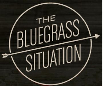 The Bluegrass Situation