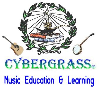 Cybergrass Learning