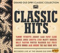 Classic Hits