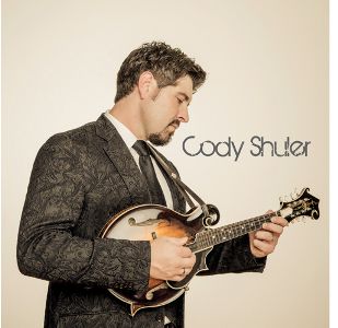 Cody Shuler Cody Shuler
