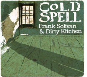 Cold Spell