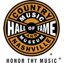 Country Music Hall of Fame and Museum