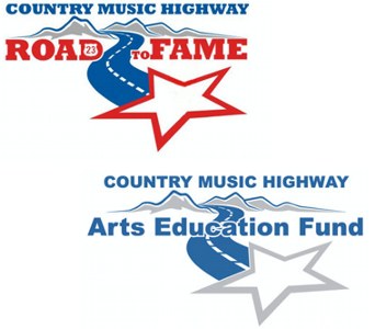 Country Music Highway Programs