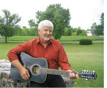Dan Perkins