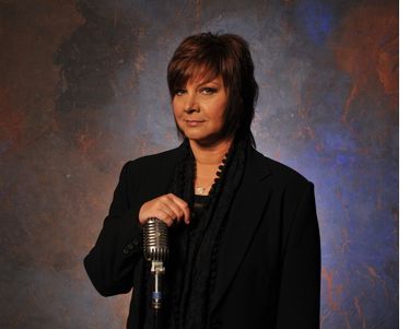 Dawn Sears Dawn Sears