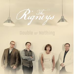 The Rigneys: Double or Nothing