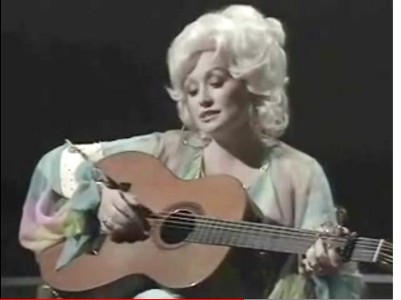 Dolly Parton Dolly Parton