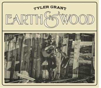 Earth And Wood Earth And Wood