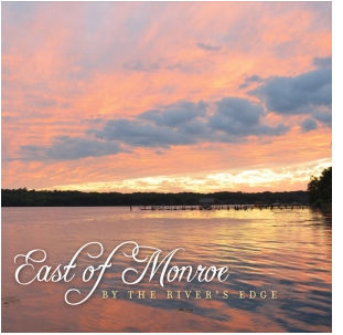 By The river's Edge By The river's Edge