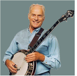 Eddie Adcock Eddie Adcock