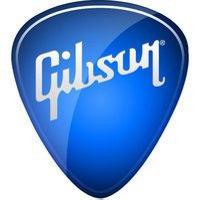 Gibson Instruments
