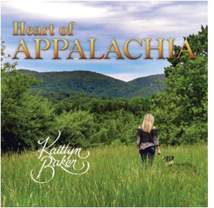 Heart of Appalachi Heart of Appalachi