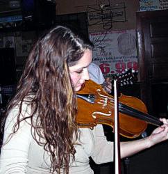 Heather Twigg