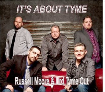 It's About Tyme It's About Tyme