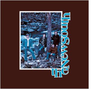 J.D. Crowe & The New South J.D. Crowe & The New South