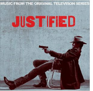 Justified