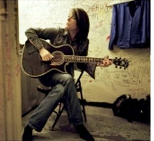 Kathy Mattea
