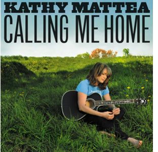 Calling Me Home