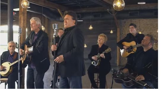 T.G. Sheppard, Lorraine Jordan & Carolina Road T.G. Sheppard, Lorraine Jordan & Carolina Road