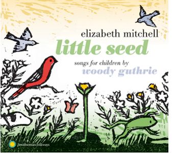 Little Seed