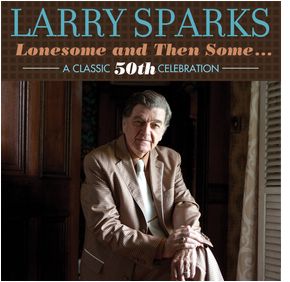 Lonesome and Then Some - A Classic 50th Celebration