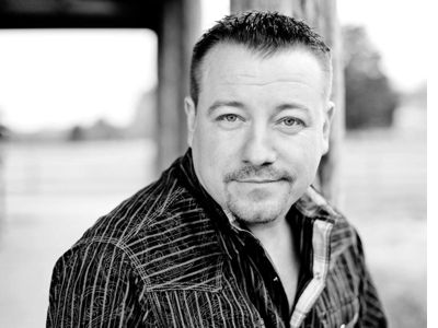Edgar Loudermilk Edgar Loudermilk