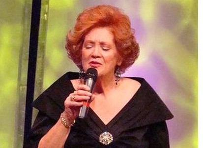 Lulu Roman By Canyouhearmenow Lulu Roman By Canyouhearmenow
