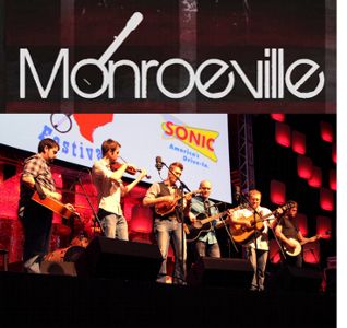 Monroeville