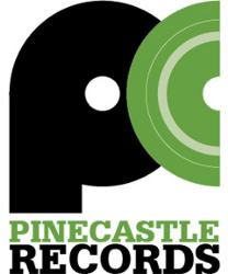 New Pinecastle Records