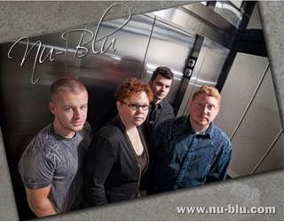 Nu-Blu