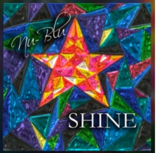 Nu-Blu Shine Nu-Blu Shine