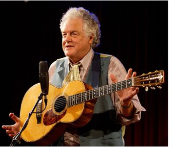 Peter Rowan Peter Rowan