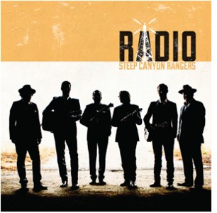Radio Radio