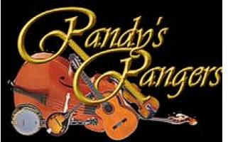 Randy's Rangers