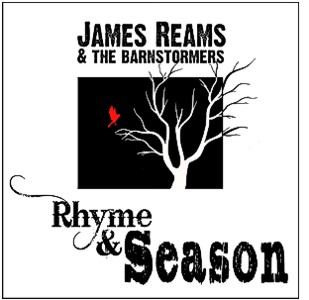 Rhyme & Season Rhyme & Season