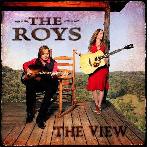 The Roys: The View