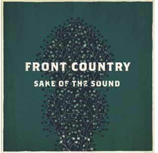 Sake of the Sound