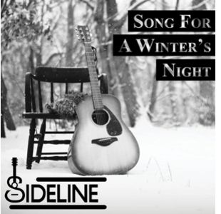 “Song “Song