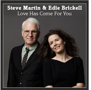 Love Has Come For You