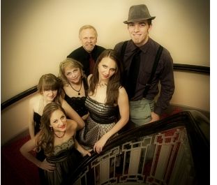 The Bankesters
