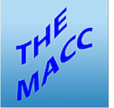 The MACC