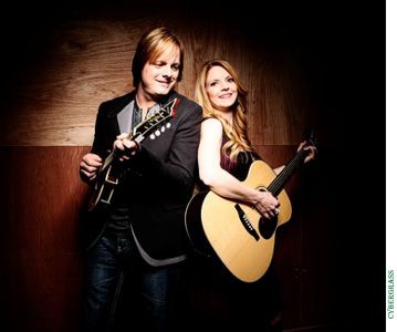 The Roys