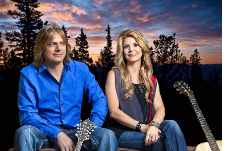 The Roys
