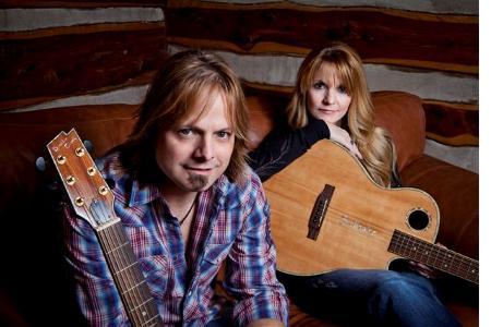The Roys