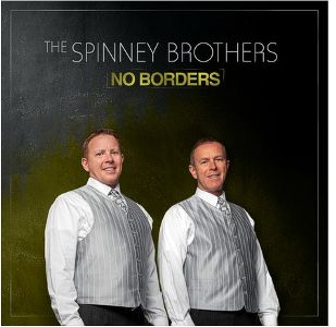 No Borders