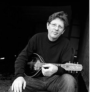 Tim O'Brien