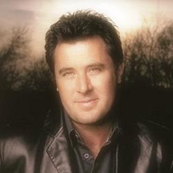Vince Gill