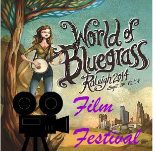 IBMA Film Festival